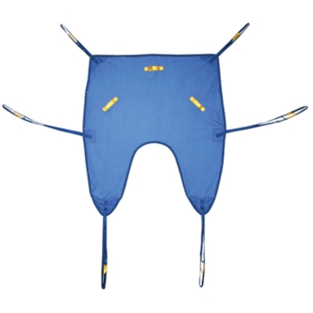 graham-field&trade; MS882 GRF00882