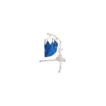 graham-field™ PL700S GRFL700S