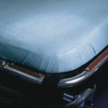 graham medical&reg; 44547 GRH44547