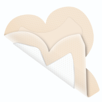 Proximel&reg; 140900000 HAR14090