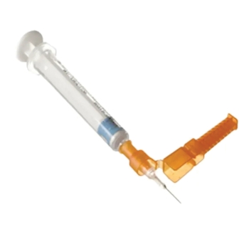 icumedical 4599P-1 ICU45991