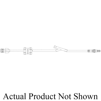 icumedical 11742-28 ICU74228