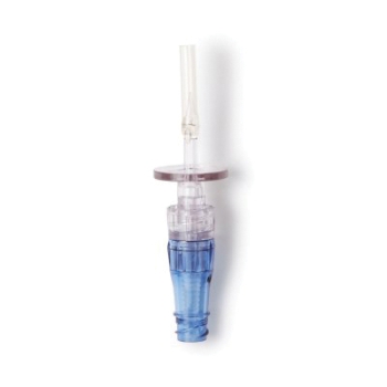 icumedical B9909 ICUB9909