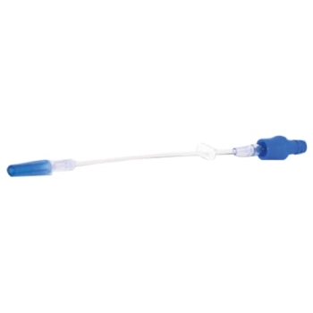 icumedical C2000 ICUC2000