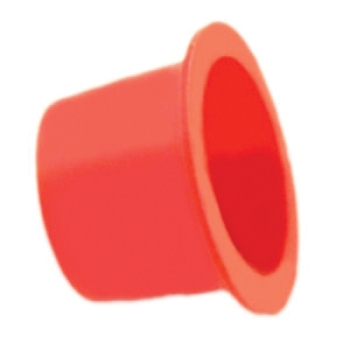 icumedical REDCAP SMDEDCAP