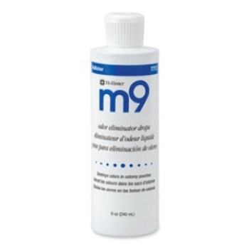 m9™ 7717 HOL07717