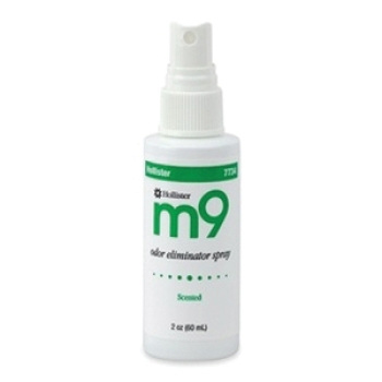 m9™ 7732 HOL07732