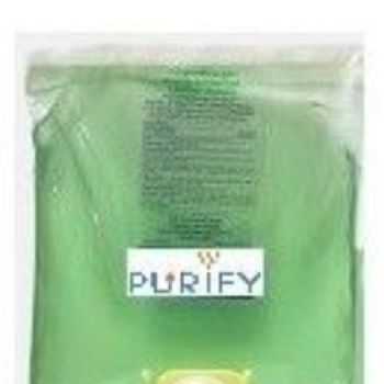 PURIFY UMS04910 UMS04910