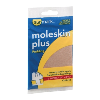 sunmark&reg; 01093904433 MCK04433
