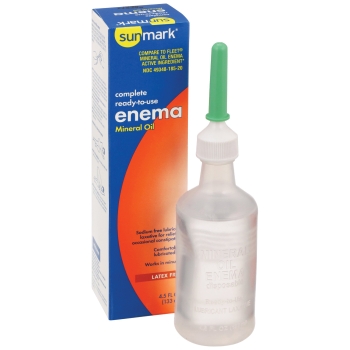 sunmark® 49348018520 MLFLT301Z