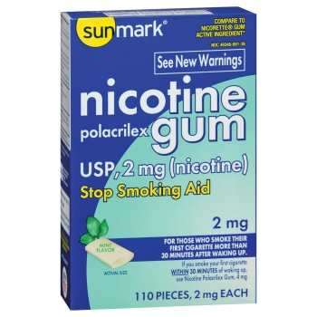 sunmark® 49348069136 OTC20625