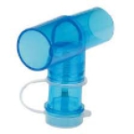 AirLife™ 002060