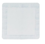 DermaRite 00261E