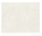 DermaGinate 00530E