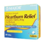 MAJOR® 00904-5780-51