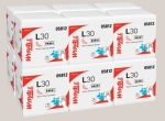 WYPALL 05812CT