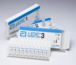 i-STAT 06F1401