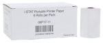 i-STAT 06F1711