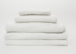 Standard International Collection 1003-105+