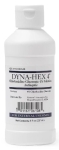Dyna-Hex 1061DYN08