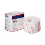 Hypafix® 4209