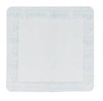 DermaRite 11364