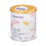 Neocate&reg; 125626