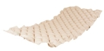 Med-Aire 14001E