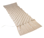 Med-Aire 14003-EF