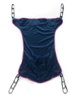 Medacure L300
