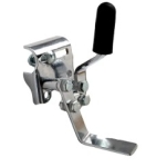 INVACARE&reg; TAGRP241004