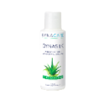 Dynarex 1391