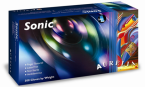 Sonic 9377B7