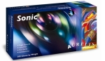 Sonic 9377B8