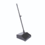 Boardwalk® BWK02600