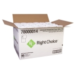 Right Choice 78000014