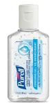 Purell&reg; 3901-36-BWL