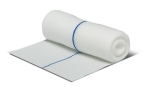 Zetuvit Plus 19200000