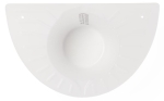 MEDLINE DYND36600
