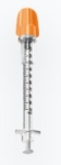 LMP Diagnostics LMP-DSS-.5-29