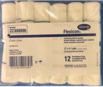 FlexiCon 22300000