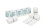 FlexiCon 22400000