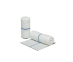 FlexiCon 22600000