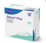 Zetuvit Plus 413739