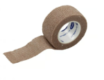 Co-Lastic 45120000