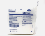 Sterilux 56810000