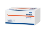 Sterilux 56850000