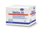 Sterilux 56860000