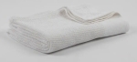 Calderon Textiles 301W-THER
