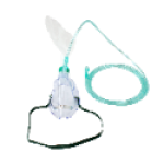Resp-O2™ 33052